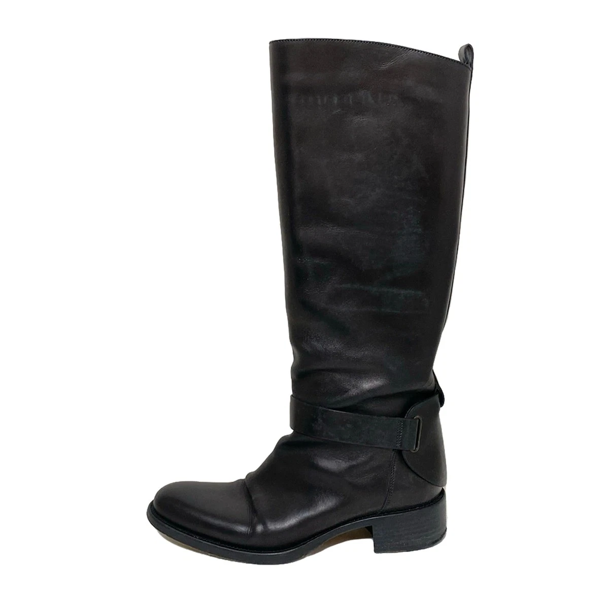Sartore Women's Boots for sale - eBay