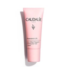 Caudalie Resveratrol-Lift Augenlift-Pflege 15ml