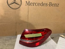 Mercedes C-Klasse W205 T-Model original Rückleuchte hinten rechts A2059065200 Mercedes C-Klasse W205 T-Model original Rückleuchte hinten rechts A2059065200