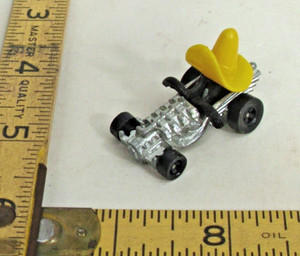 Hot Wheels Zowee | eBay