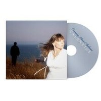 Valentine Von Andrews, Courtney Marie | CD | Zustand Neu
