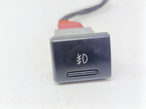 Audi A4 S4 B5 8D 2000 Schalter Nebelscheinwerfer 8D0941535 UST129300