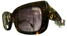 quay sunglasses women