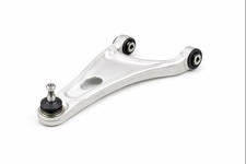 Aufhängung Querlenker - Links - Für Renault Twingo II Rs (CN0_) 08-14