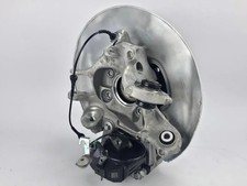 Bremsensatz komplett hinten BMW 3er OEM Original BMW4233020