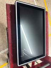 3M Touch Monitor 24" LED