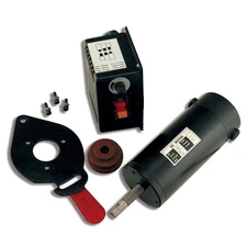 TCLVSKIT2 Variable Speed Lathe Conversion Kit