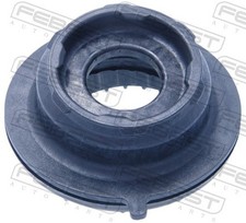 Wälzlager Federbeinstützlager FEBEST FB-CA1 CA1 für XC60 MAX FORD 2007 VOLVO S60