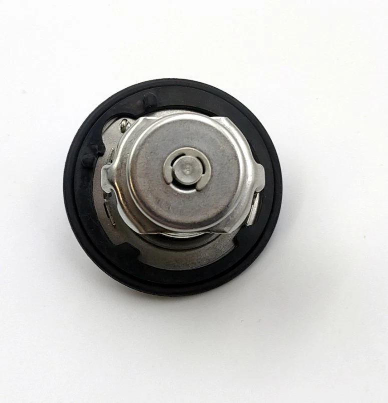 1pc OEM Engine Coolant Thermostat Assembly For Acura Civic CR-V 19301-PAA-306 - Image 4 of 4