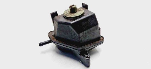 AUDI A3 Sportback 8PA Behälter Servolenkungspumpe 1J0422371B 1.80 31110520