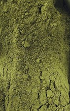 Natural Egyptian Henna Powder 5.5 ounces