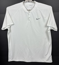 Nike Golf Size 2XL Polos for Men for sale