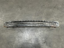 Ford Focus DYB Träger hinten 1859062 2011-2013