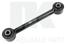 QUERLENKER FÜR KIA SPORTAGE IV (QL, QLE), HYUNDAI TUCSON (TL, TLE) - NK 5019907