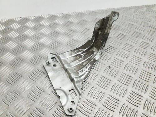 VW TOURAN 1T1, 1T2 Kotflügelhalter vorne links 1T0821135B Diesel 125kw 34714411