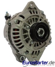 Alternateur Mazda RX7