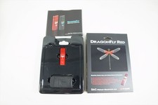 audioquest - DragonFly Red D/A Converter