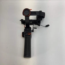 Hohem iSteady MT2 Handheld Gimbal ISMT2K