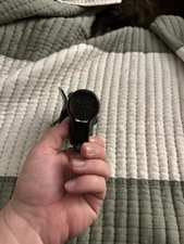 Safari Land Basket Weave Duty Holster Fits Glock 22 Fits With Flashlight