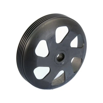 CAMPANA FRIZIONE POLINI EVOLUTION GILERA RUNNER 125 FX 2T - 180 FXR 2T DIAMETRO