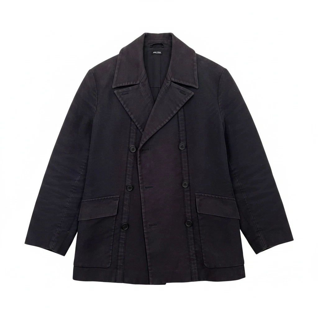 Miu Miu Coats, Jackets & Vests for Men for Sale - Shop New & Used