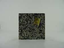 HALF COUSIN IODINE (240) 10 Track Promo CD Album including Card Sleeve GRONLAND