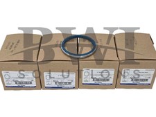 NEW ABB Thomas Betts 5267 Liquid-Tight Sealing Gasket 2" Stainless Lot of 20