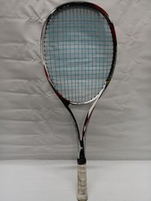 Yonex Nexiga90S Soft Tennis Racket Used JP