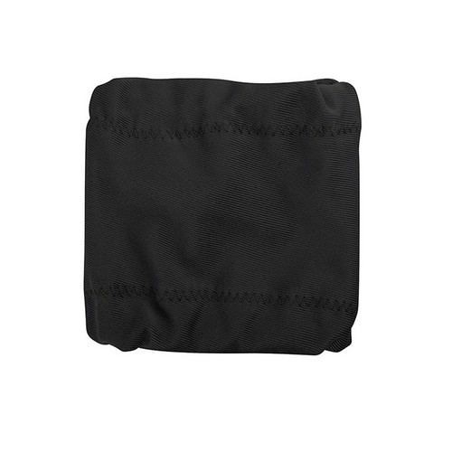 For HomePod Mini Speaker Cover Robust for PROTECTION Against Dust and Scratches - Picture 3 of 5