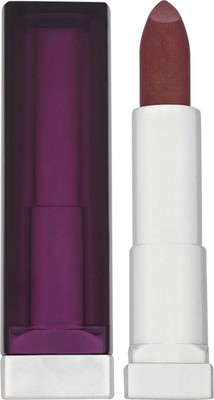 Colour Sensational Lippenstift von Maybelline - 240 Galactic Mauve