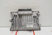 2022 22 Honda Pilot 3.5L 37820-RLV-B62 Engine Control Module Unit Ecm A84 007