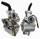 Vergaser Honda CB CY XL 50 80 DAX MONKEY ST 50 70 Z 50