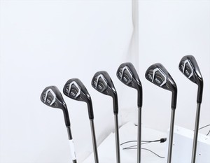 Callaway Epic Star Iron | eBay