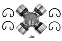 Universelles Gelenk 27 82 FüR Jeep Grand Cherokee 01- Wrangler 06-