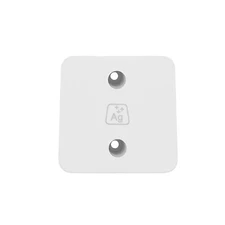 Ag+Sterilization Module Silver Ion Sweeping Robot for Ecovacs X1 T10 TURBO OMINI