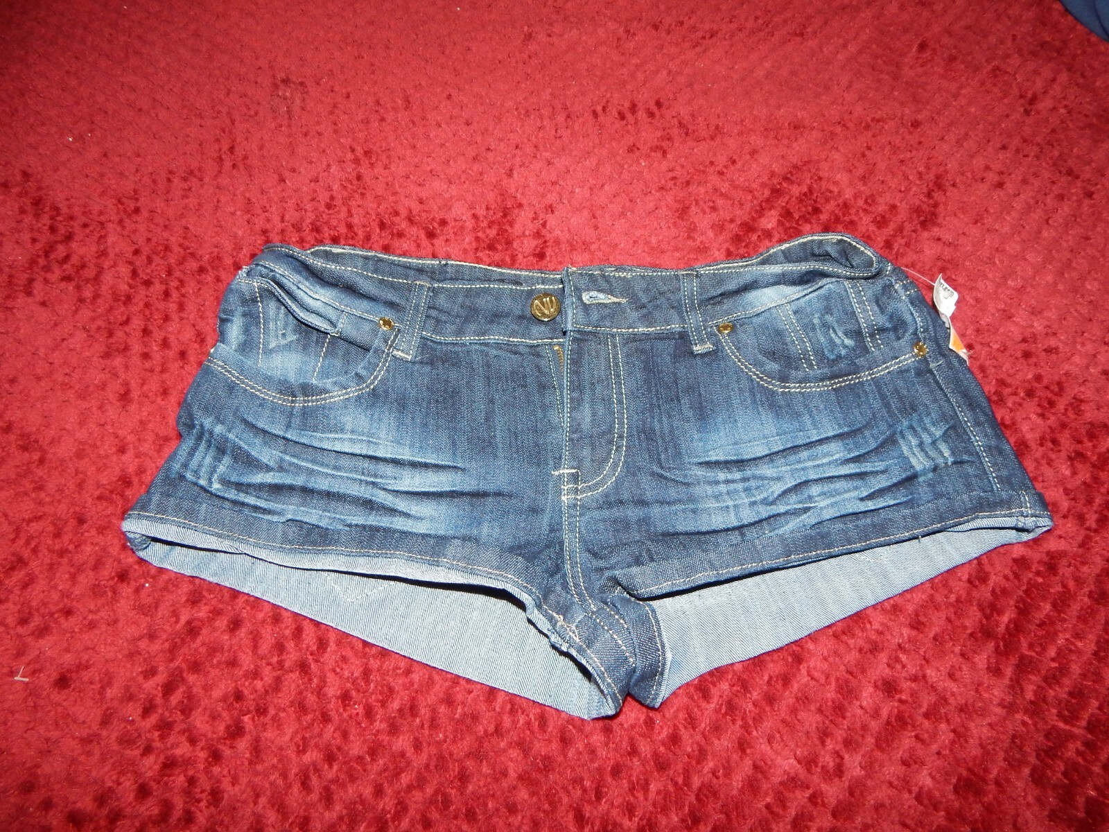 Bild 1 von 2
