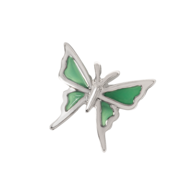 Origami Owl Mother's Day 2020 Charms - Buy 4 Get 1 Free, Free Shipping On $35+
