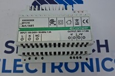 COMELIT 1441 W11/16 Video Power Supply Unit