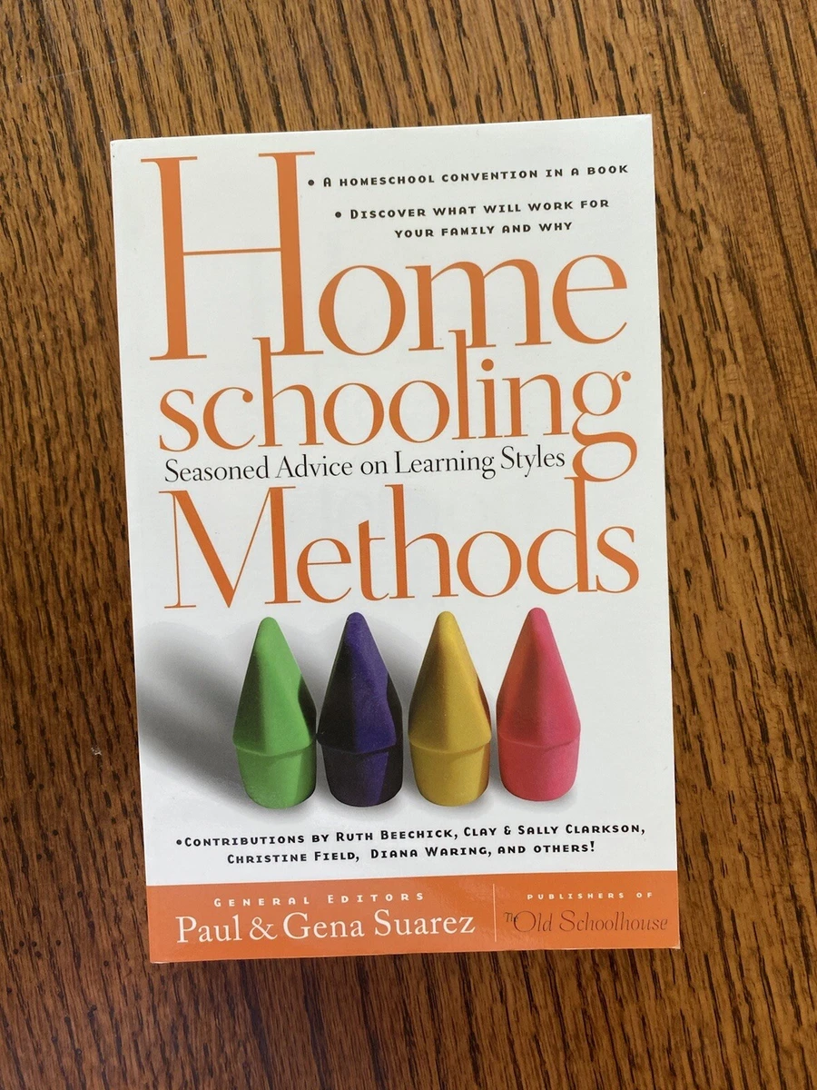 Homeschool Curriculum for 2 Year Olds: Advice from a Veteran Homeschooler -  Teaching Littles