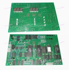1* Tire Balancing Machine Power Board Circuit Board Motherboard Accessories NEW