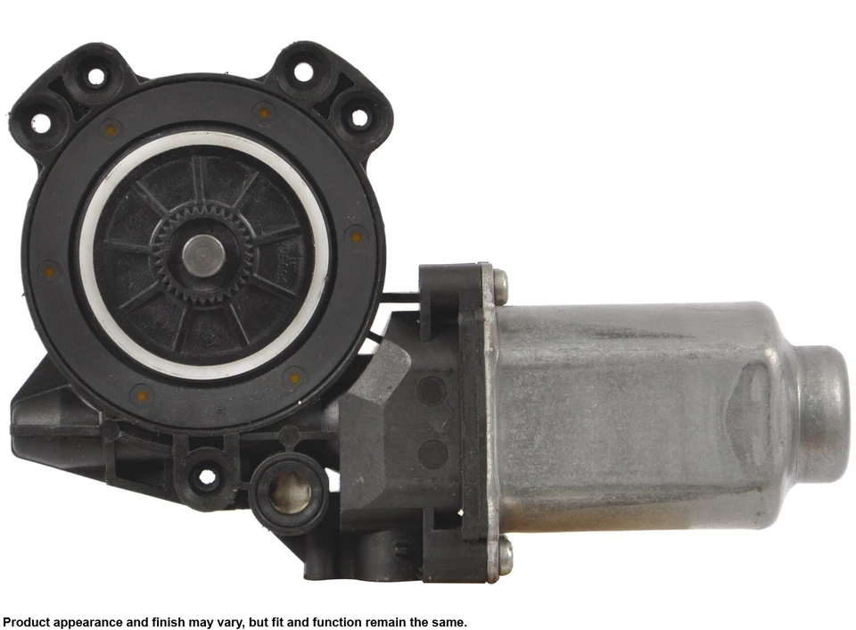 Para 2012-2017 Hyundai Accent Window Motor Cardone 2013 2014 2015 2016 - Imagem 3 de 4