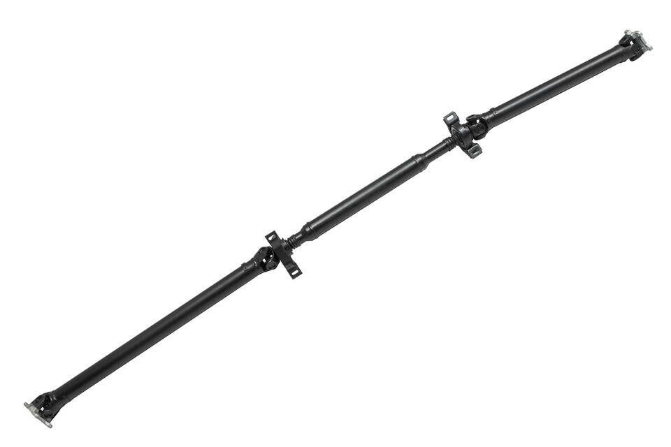 Anti-claquement arbre de transmission Mercedes Vito 120cdi cardan robuste 6394103306