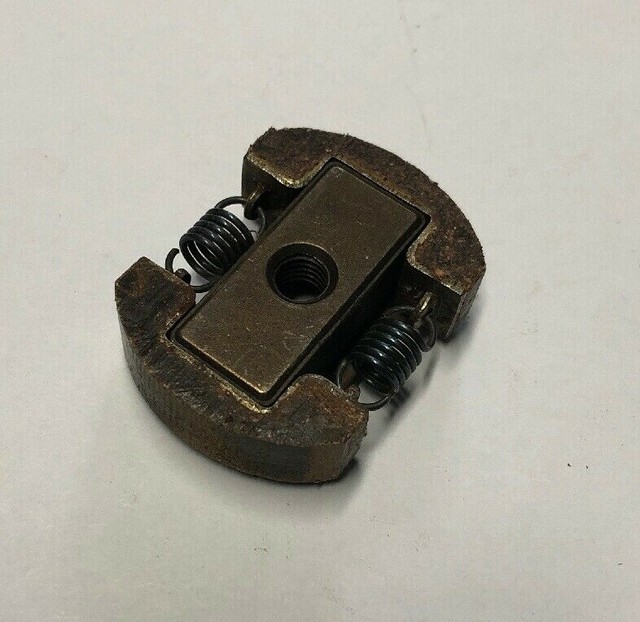 Weed Eater Trimmer 599 Clutch Assembly Weedeater eBay