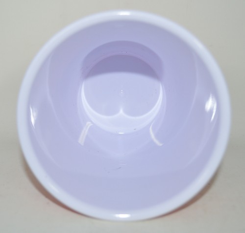 Red Solo Cup - Not Just A Cup But My Friend - Solid Plastic - Picture 5 of 6