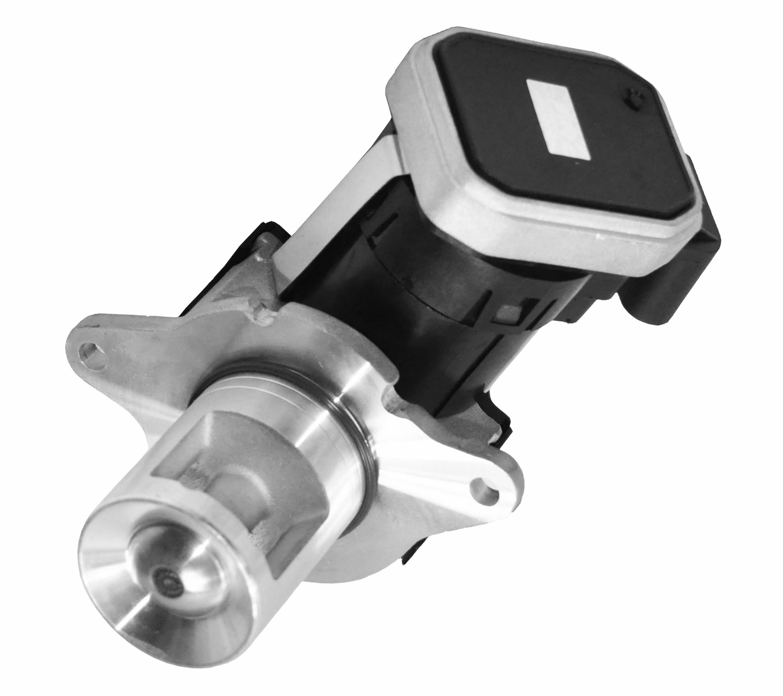 EGR VALVE 6461401760 6461402360 FOR MERCEDES CCLASS W204, S204 C200