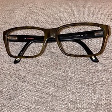 carrera by safilo glasses ca 6178 140