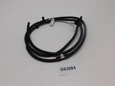 TUBO LAVAVETRI PARABREZZA WINDSHIELD WASHER HOSE MOPAR DODGE NITRO 2007 2008