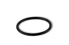 Can-Am Outlander Renegade Commander Maverick CVT Air Guide O-Ring Seal 420631088