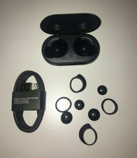 Galaxy Buds - SM-R170NZKAXSA