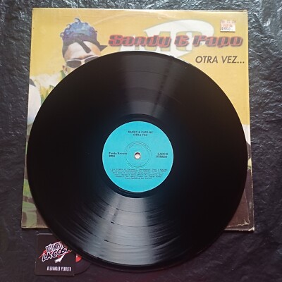 LP Músicas Brasileiras MPB - Música Popular Brasileira - Vinil Fiel 309 - YouTube